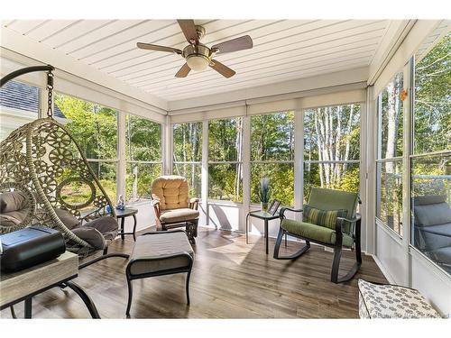 90 Delpech, Moncton, NB 