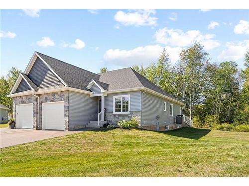 90 Delpech, Moncton, NB 