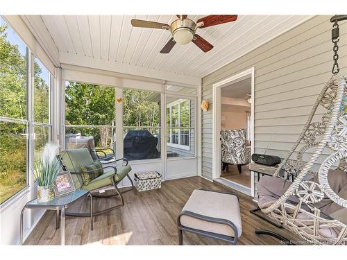 90 Delpech, Moncton, NB 