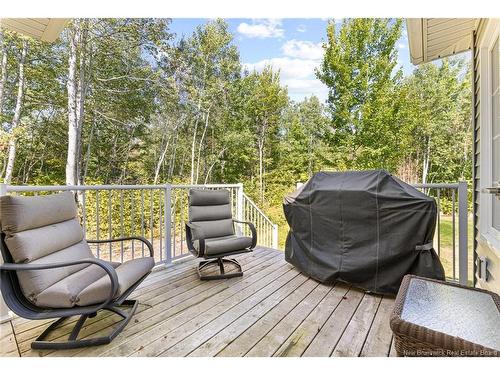 90 Delpech, Moncton, NB 