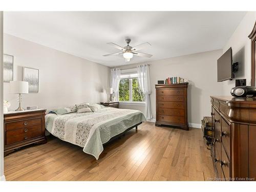 90 Delpech, Moncton, NB 