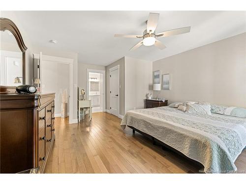 90 Delpech, Moncton, NB 