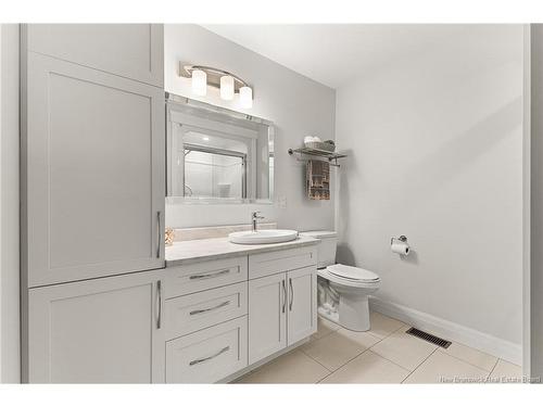 90 Delpech, Moncton, NB 