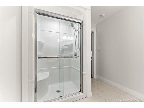 90 Delpech, Moncton, NB 