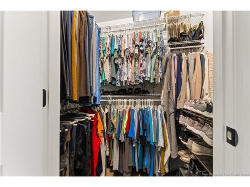 90 Delpech, Moncton, NB 