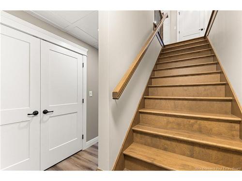 90 Delpech, Moncton, NB 