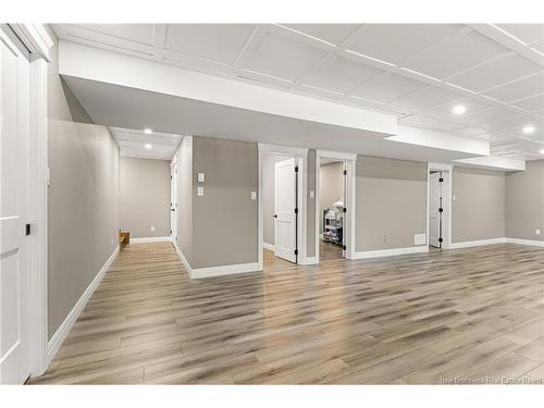 90 Delpech, Moncton, NB 