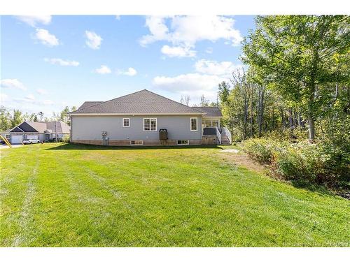 90 Delpech, Moncton, NB 