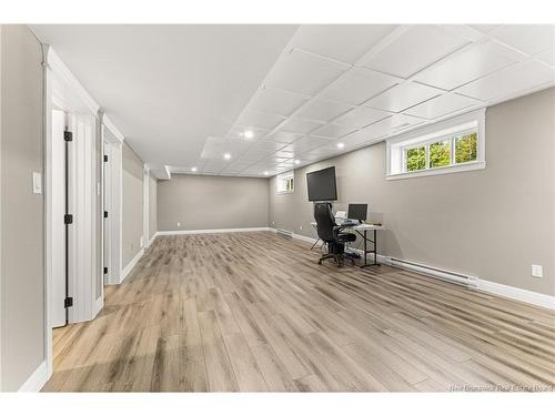 90 Delpech, Moncton, NB 