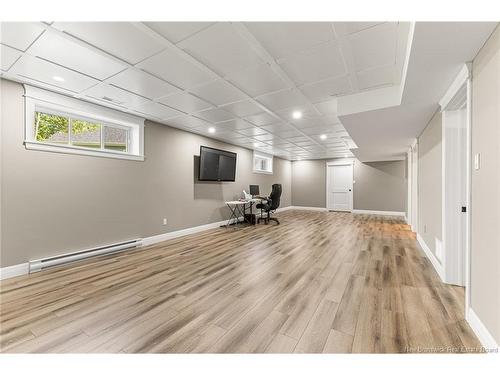 90 Delpech, Moncton, NB 