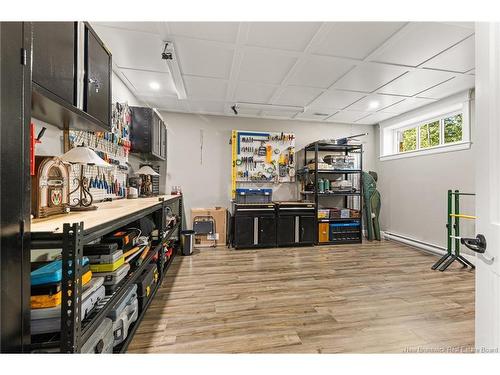 90 Delpech, Moncton, NB 