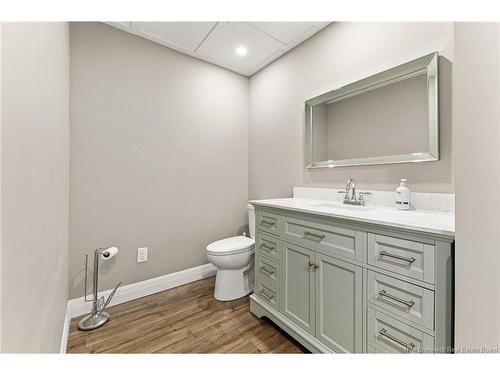 90 Delpech, Moncton, NB 