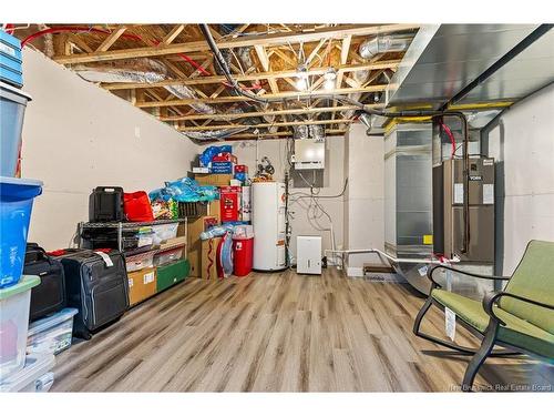 90 Delpech, Moncton, NB 