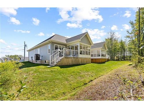 90 Delpech, Moncton, NB 