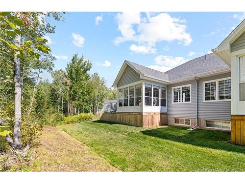 90 Delpech, Moncton, NB 