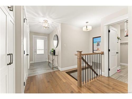 90 Delpech, Moncton, NB 