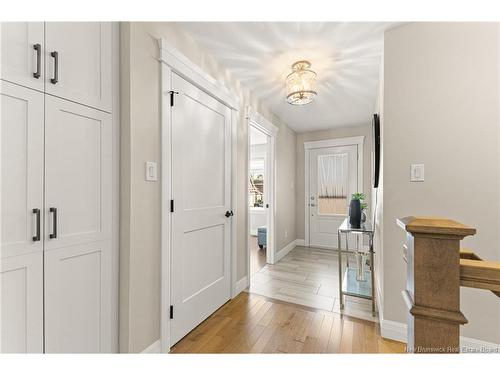 90 Delpech, Moncton, NB 