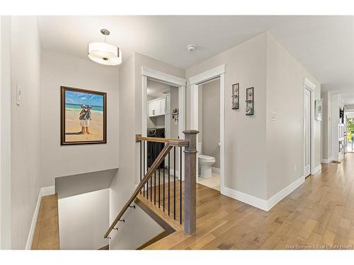 90 Delpech, Moncton, NB 