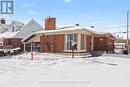 2004 Dorval Avenue, Ottawa, ON  - Outdoor 