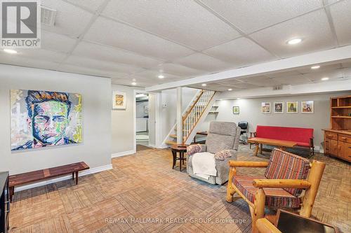 2004 Dorval Avenue, Ottawa, ON - Indoor