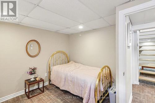 2004 Dorval Avenue, Ottawa, ON - Indoor