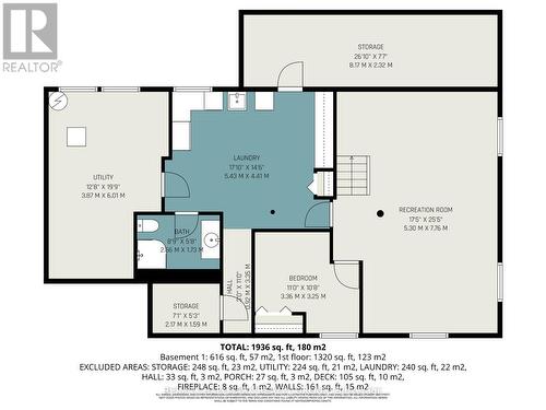 2004 Dorval Avenue, Ottawa, ON - Other