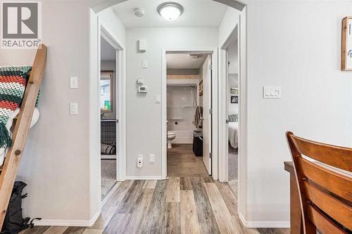 86 Salish Place W, Lethbridge, AB 