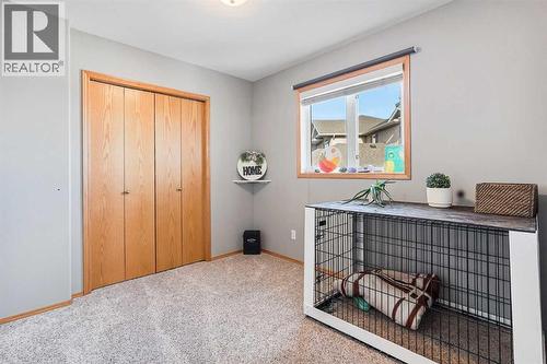 86 Salish Place W, Lethbridge, AB 