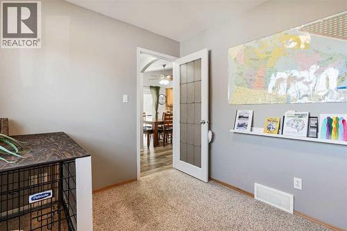 86 Salish Place W, Lethbridge, AB 