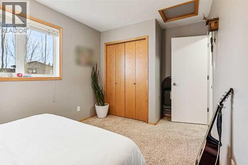 86 Salish Place W, Lethbridge, AB 