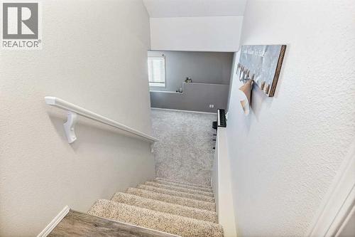 86 Salish Place W, Lethbridge, AB 