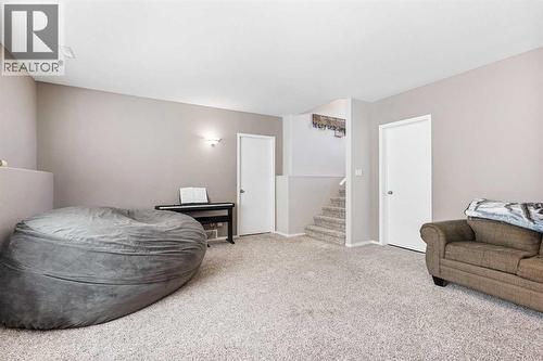 86 Salish Place W, Lethbridge, AB 