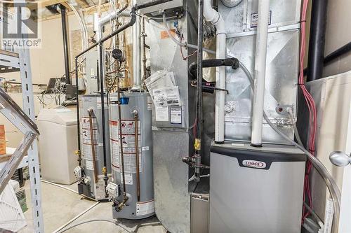 86 Salish Place W, Lethbridge, AB 