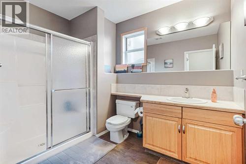 86 Salish Place W, Lethbridge, AB 