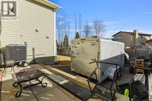 86 Salish Place W, Lethbridge, AB 