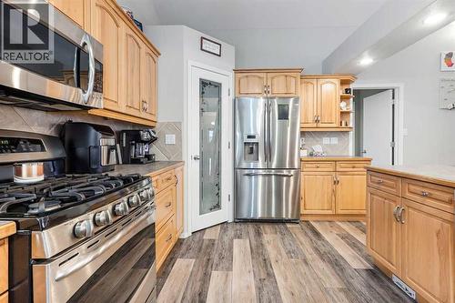 86 Salish Place W, Lethbridge, AB 