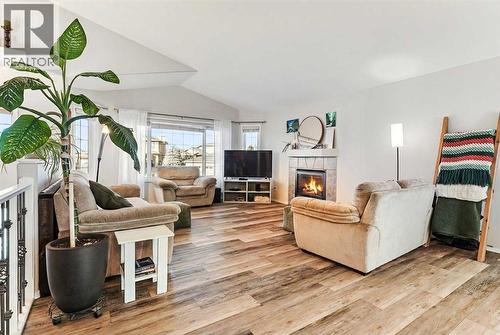 86 Salish Place W, Lethbridge, AB 