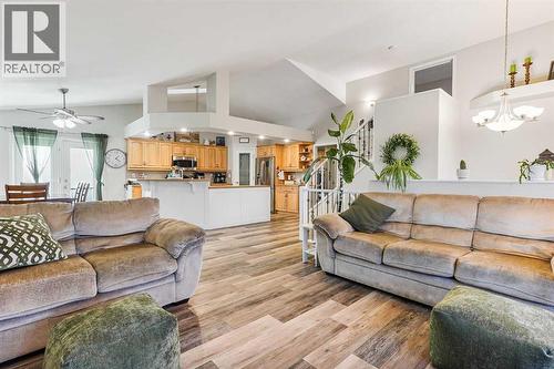 86 Salish Place W, Lethbridge, AB 