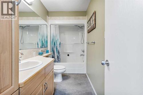 86 Salish Place W, Lethbridge, AB 