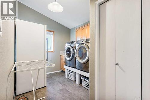 86 Salish Place W, Lethbridge, AB 