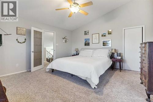 86 Salish Place W, Lethbridge, AB 