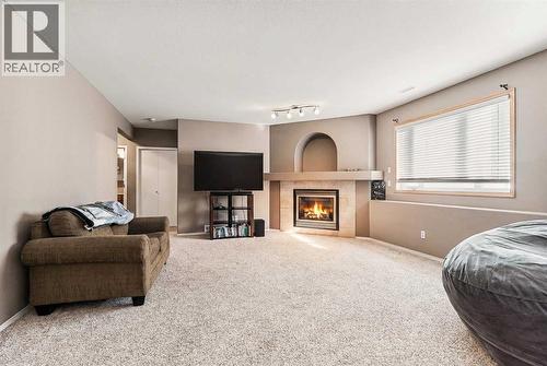 86 Salish Place W, Lethbridge, AB 