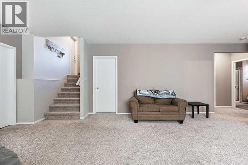 86 Salish Place W, Lethbridge, AB 