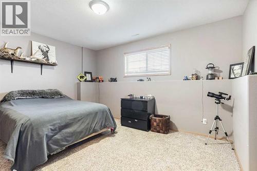 86 Salish Place W, Lethbridge, AB 