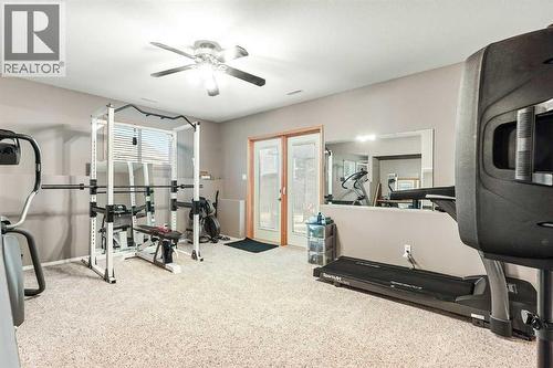 86 Salish Place W, Lethbridge, AB 