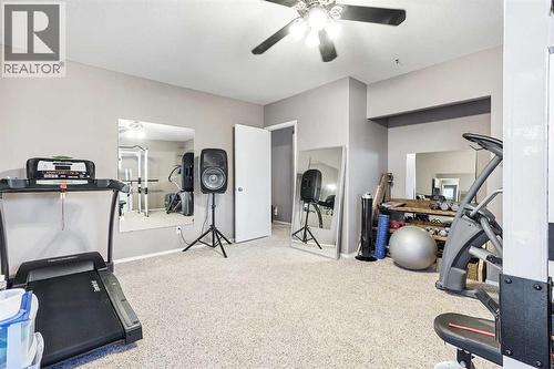 86 Salish Place W, Lethbridge, AB 