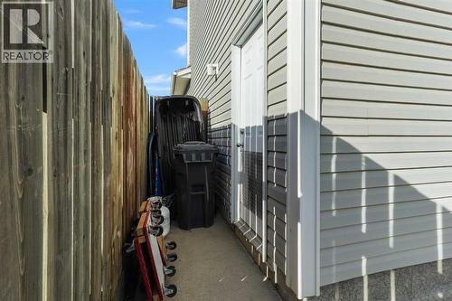 86 Salish Place W, Lethbridge, AB 