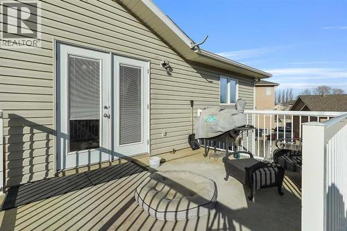 86 Salish Place W, Lethbridge, AB 