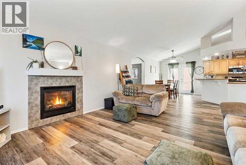 86 Salish Place W, Lethbridge, AB 