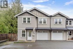209 954 Walfred Rd  Langford, BC V9C 0E2